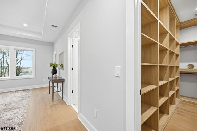 107 Kent Place Blvd, Summit City, NJ 07901