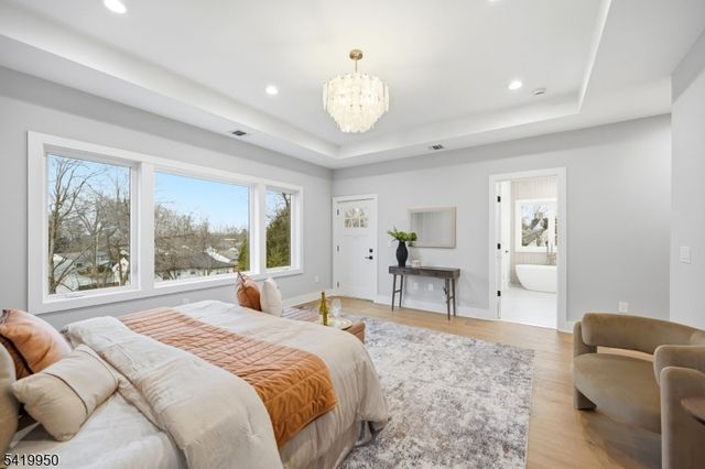 107 Kent Place Blvd, Summit City, NJ 07901