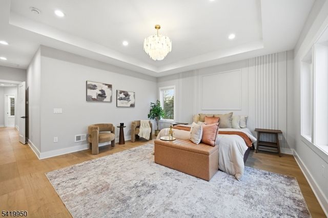 107 Kent Place Blvd, Summit City, NJ 07901