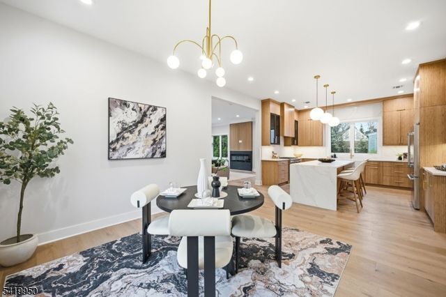 107 Kent Place Blvd, Summit City, NJ 07901