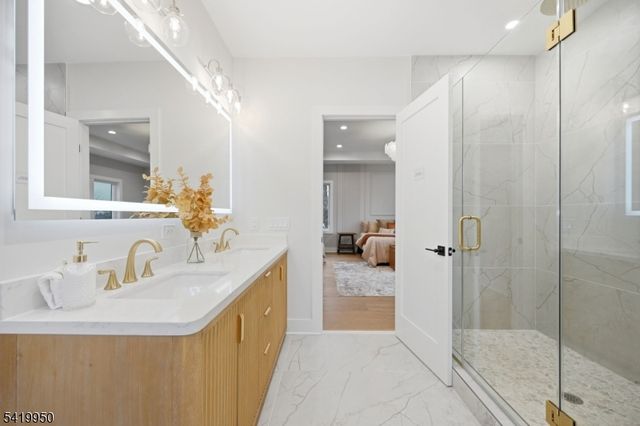 107 Kent Place Blvd, Summit City, NJ 07901