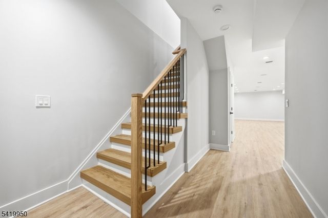 107 Kent Place Blvd, Summit City, NJ 07901