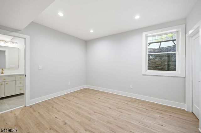 107 Kent Place Blvd, Summit City, NJ 07901