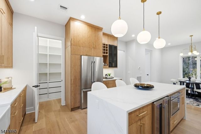 107 Kent Place Blvd, Summit City, NJ 07901