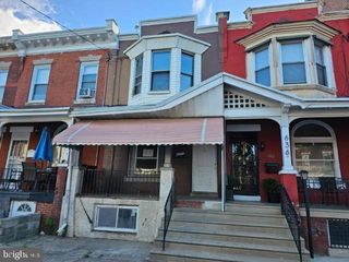 634 N 56TH STREET, Philadelphia, PA 19131