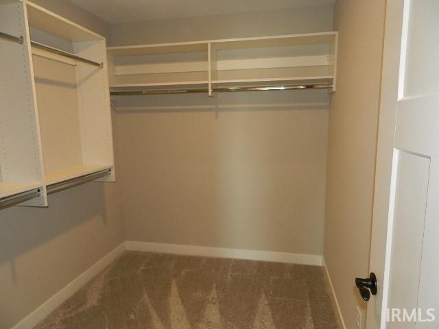 3948 Gussie Court, Warsaw, IN 46582