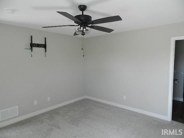 3948 Gussie Court, Warsaw, IN 46582