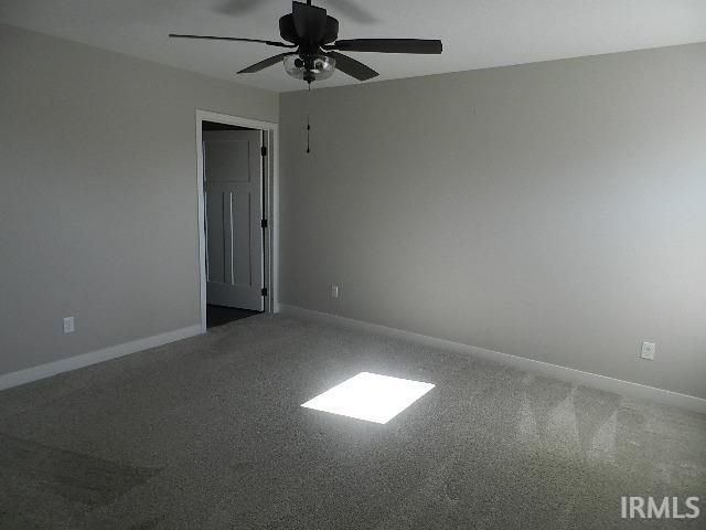 3948 Gussie Court, Warsaw, IN 46582