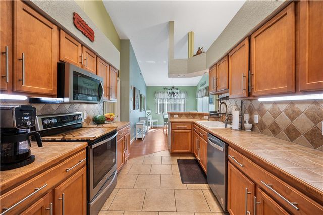 7363 BEAUMONT DRIVE, Lakeland, FL 33810