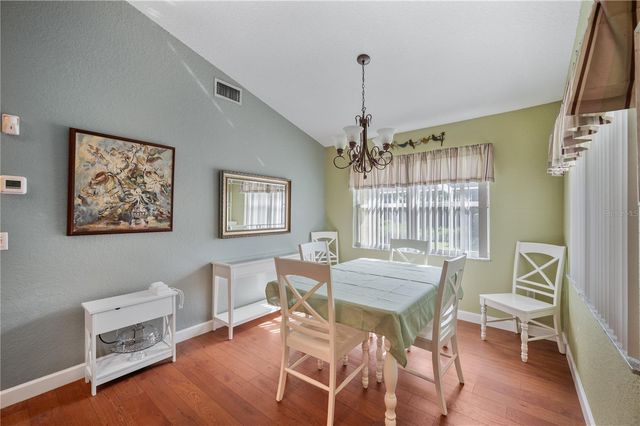 7363 BEAUMONT DRIVE, Lakeland, FL 33810