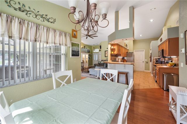 7363 BEAUMONT DRIVE, Lakeland, FL 33810