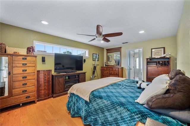7363 BEAUMONT DRIVE, Lakeland, FL 33810