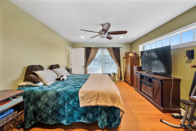 7363 BEAUMONT DRIVE, Lakeland, FL 33810
