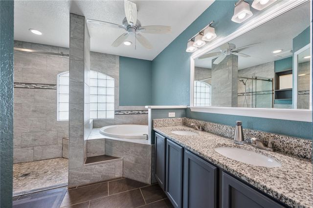 7363 BEAUMONT DRIVE, Lakeland, FL 33810