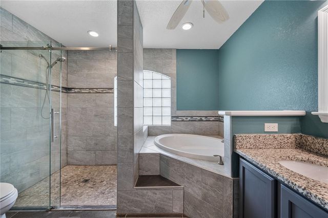 7363 BEAUMONT DRIVE, Lakeland, FL 33810