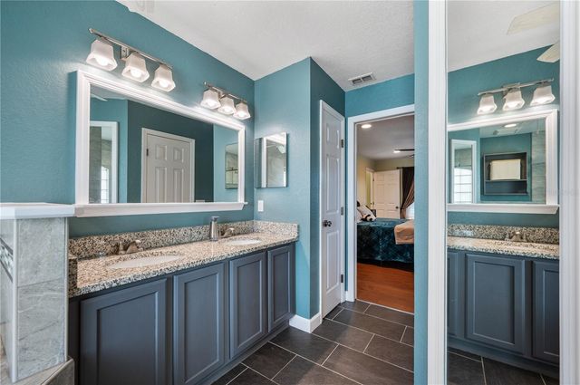 7363 BEAUMONT DRIVE, Lakeland, FL 33810