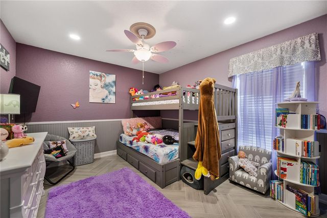 7363 BEAUMONT DRIVE, Lakeland, FL 33810
