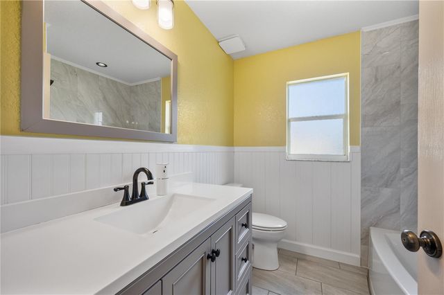 7363 BEAUMONT DRIVE, Lakeland, FL 33810