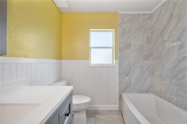 7363 BEAUMONT DRIVE, Lakeland, FL 33810