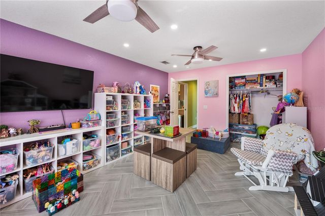 7363 BEAUMONT DRIVE, Lakeland, FL 33810