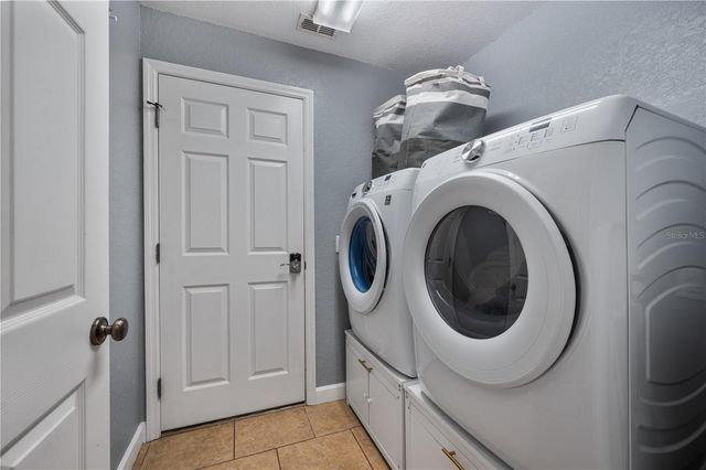 7363 BEAUMONT DRIVE, Lakeland, FL 33810