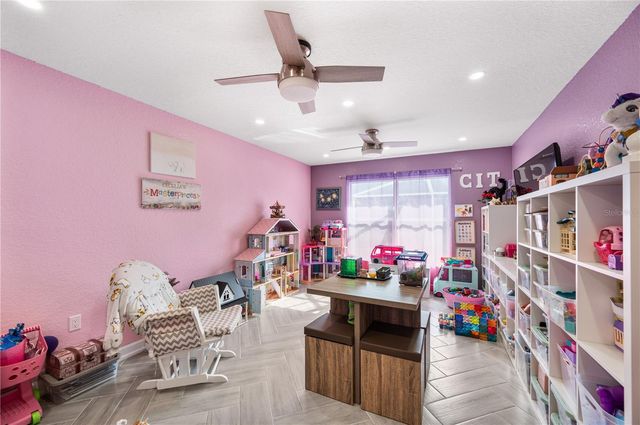 7363 BEAUMONT DRIVE, Lakeland, FL 33810