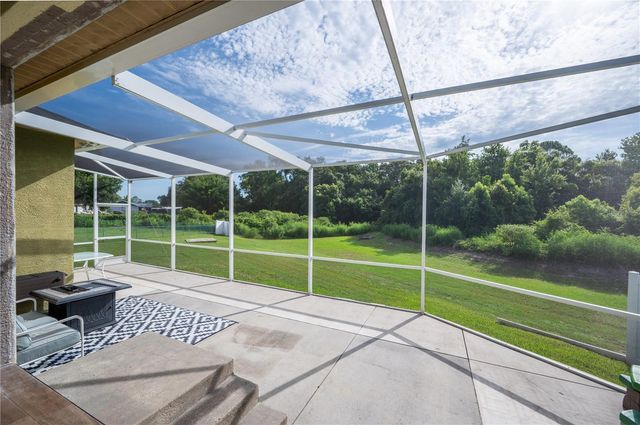 7363 BEAUMONT DRIVE, Lakeland, FL 33810