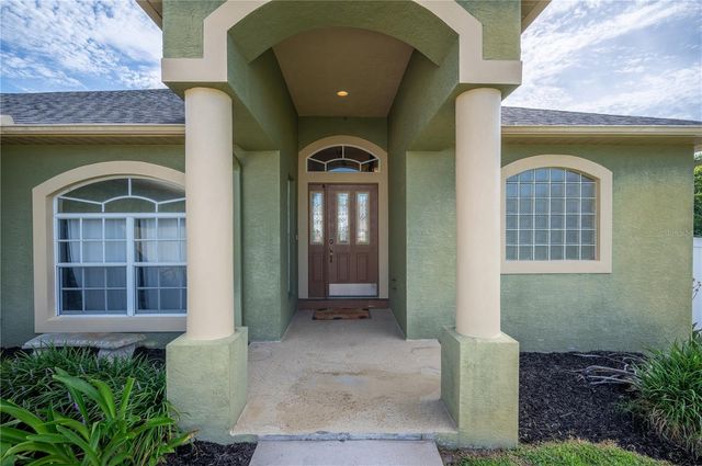 7363 BEAUMONT DRIVE, Lakeland, FL 33810