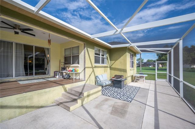 7363 BEAUMONT DRIVE, Lakeland, FL 33810