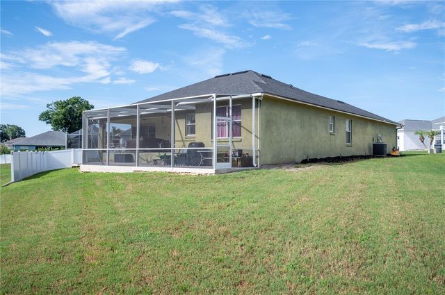 7363 BEAUMONT DRIVE, Lakeland, FL 33810