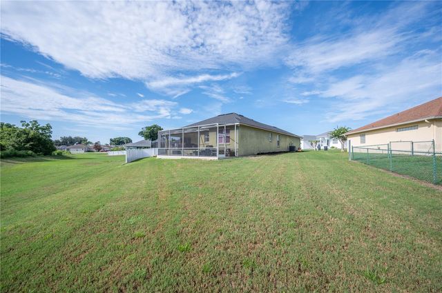 7363 BEAUMONT DRIVE, Lakeland, FL 33810
