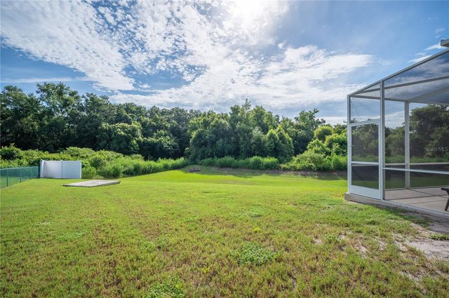 7363 BEAUMONT DRIVE, Lakeland, FL 33810