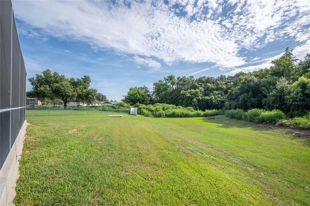 7363 BEAUMONT DRIVE, Lakeland, FL 33810