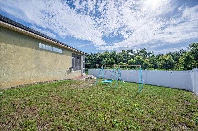 7363 BEAUMONT DRIVE, Lakeland, FL 33810