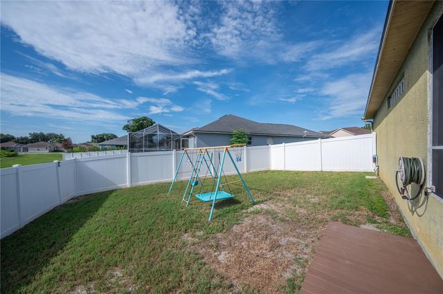 7363 BEAUMONT DRIVE, Lakeland, FL 33810