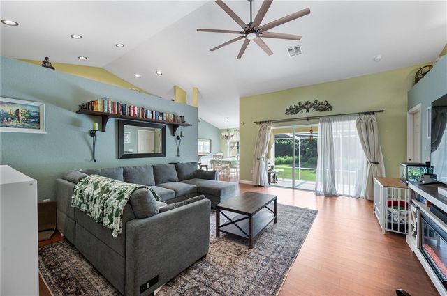 7363 BEAUMONT DRIVE, Lakeland, FL 33810