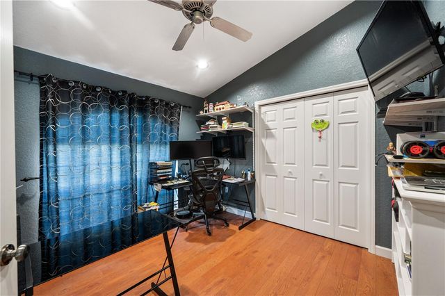 7363 BEAUMONT DRIVE, Lakeland, FL 33810