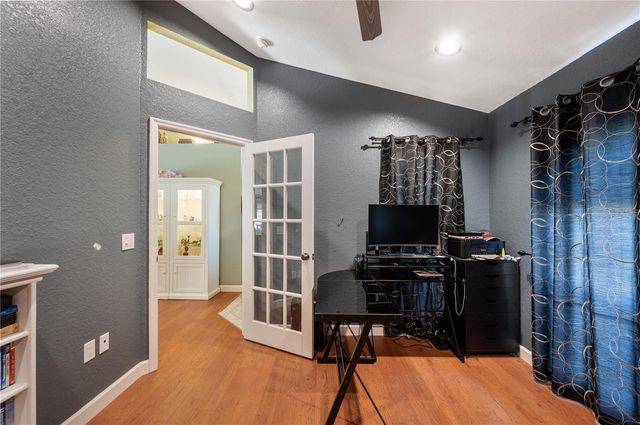 7363 BEAUMONT DRIVE, Lakeland, FL 33810