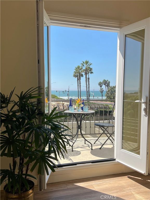 19261 SURFVIEW Drive, Huntington Beach, CA 92648 — photo 2