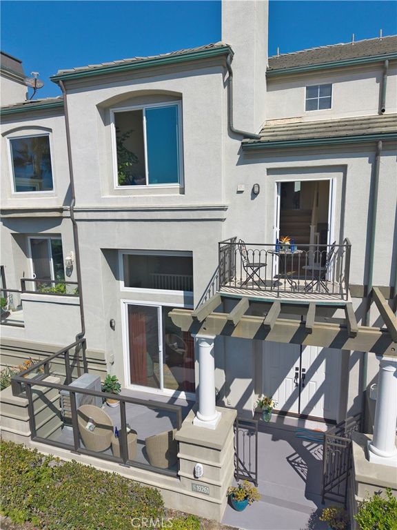 19261 SURFVIEW Drive, Huntington Beach, CA 92648 — photo 3