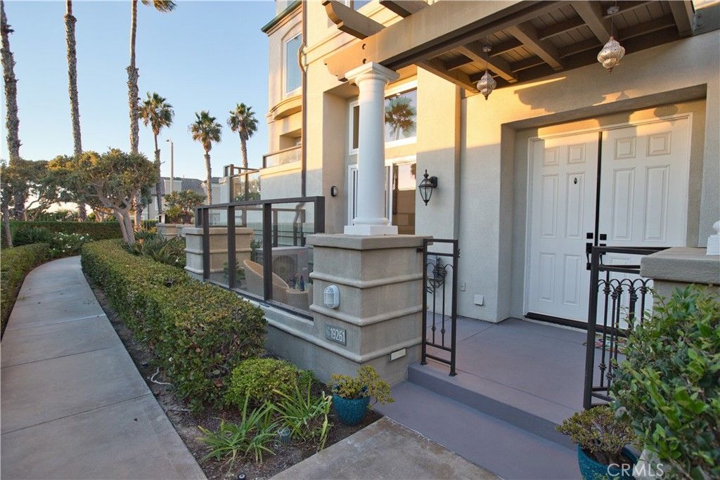 19261 SURFVIEW Drive, Huntington Beach, CA 92648 — photo 4