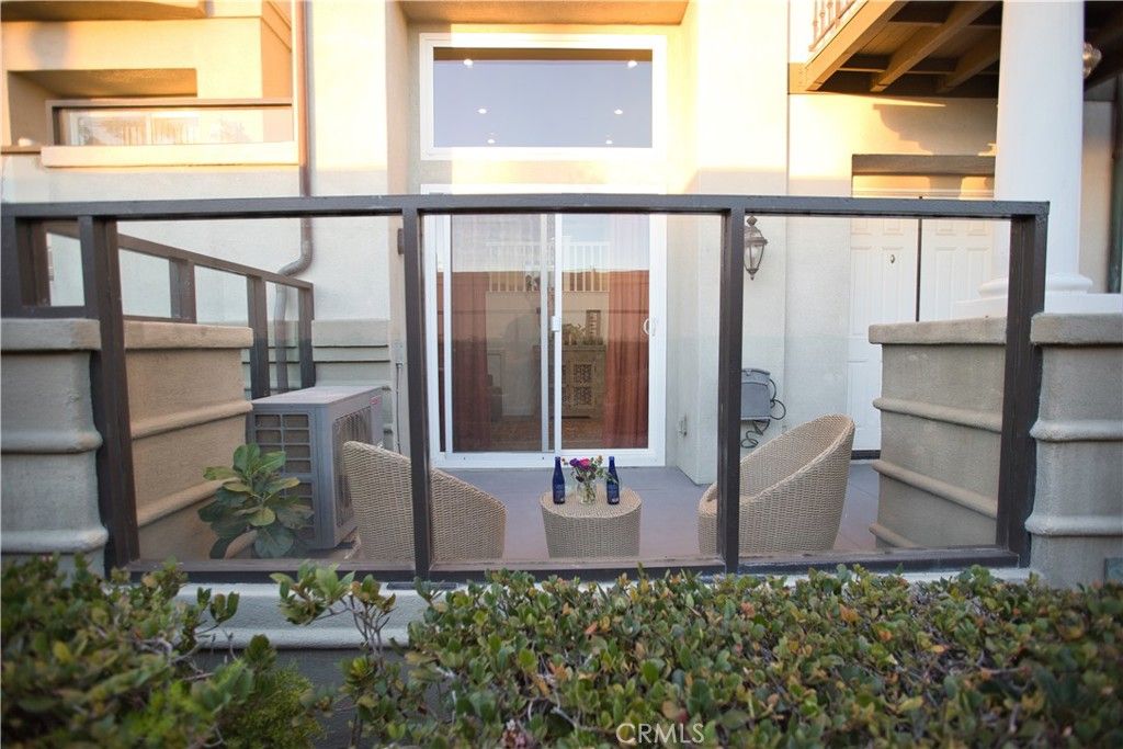 19261 SURFVIEW Drive, Huntington Beach, CA 92648 — photo 5