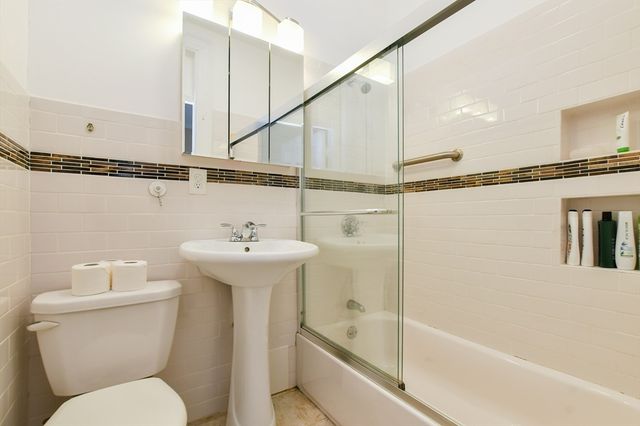 1091 Boylston St 31, Boston, MA 02215