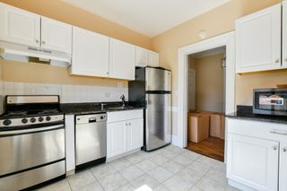 1091 Boylston St 31, Boston, MA 02215