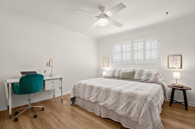 11805 Oak TRL, Austin, TX 78753