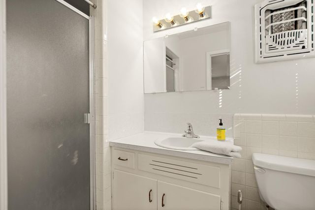 11805 Oak TRL, Austin, TX 78753