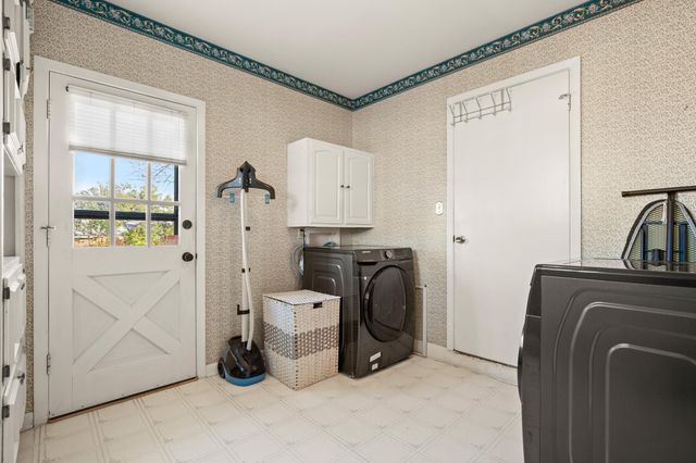 11805 Oak TRL, Austin, TX 78753