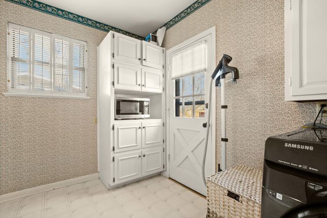 11805 Oak TRL, Austin, TX 78753