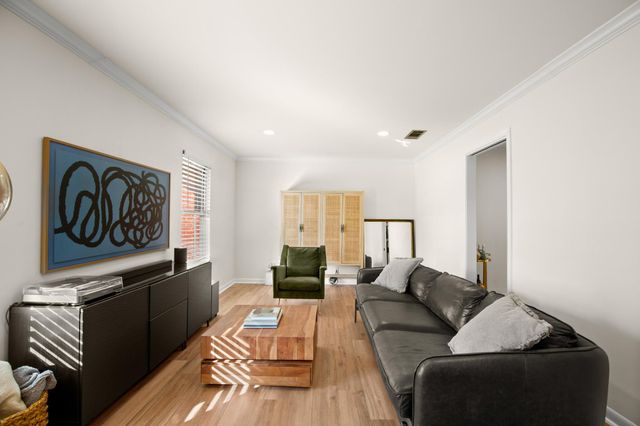 11805 Oak TRL, Austin, TX 78753