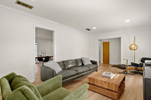 11805 Oak TRL, Austin, TX 78753